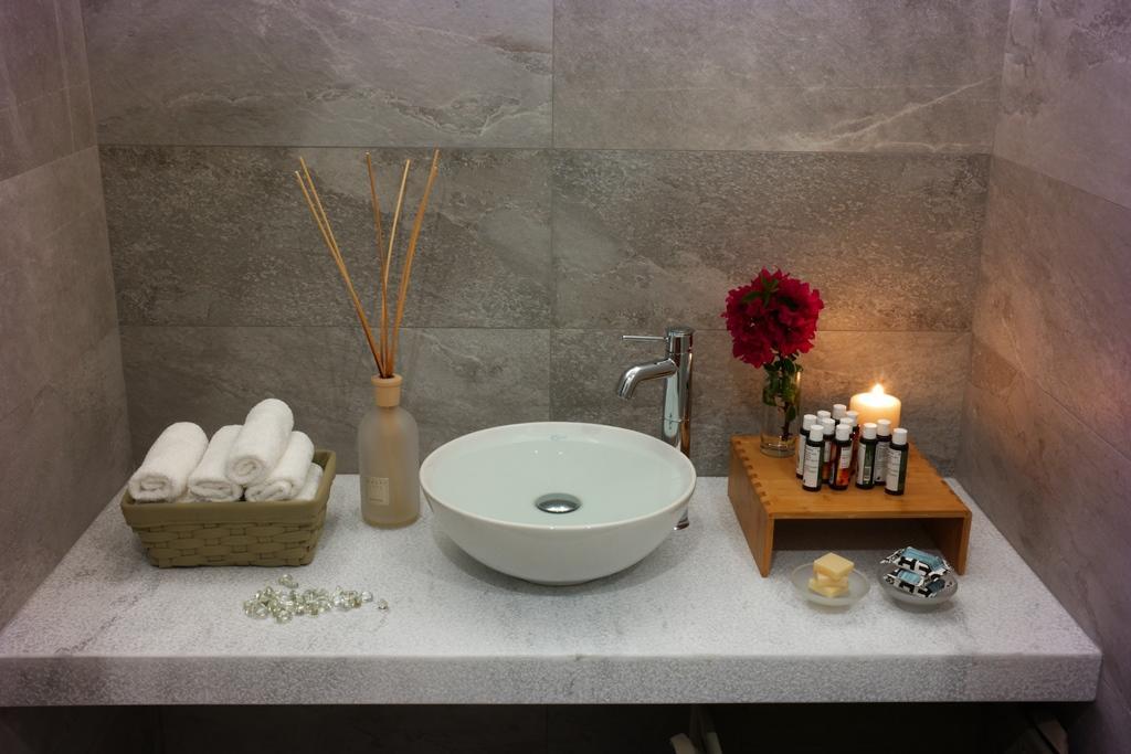 Mykonos Chora Residences Mykonos Town Zewnętrze zdjęcie